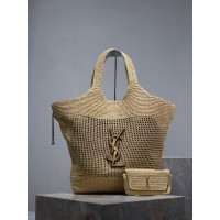 BOLSA YSL ICARE 