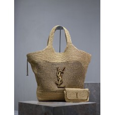BOLSA YSL ICARE 