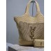 BOLSA YSL ICARE 