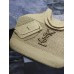 BOLSA YSL ICARE 