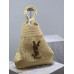 BOLSA YSL ICARE 
