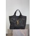 BOLSA YSL ICARE 