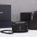 BOLSA YSL SAINT LAURENT CROOSSBODY