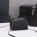 BOLSA YSL SAINT LAURENT CROOSSBODY