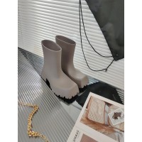 BOTA TROOPER BALENCIAGA