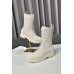 BOTA DIOR ANKLE DIORIRON