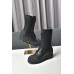 BOTA DIOR ANKLE DIORIRON