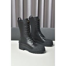 BOTA DIOR ANKLE DIORIRON