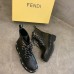 BOTA FENDI FFREEDOM