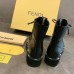 BOTA FENDI FFREEDOM