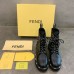 BOTA FENDI FFREEDOM