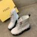 BOTA FENDI FFREEDOM