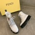 BOTA FENDI FFREEDOM