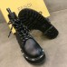 BOTA FENDI FFREEDOM