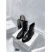 BOTA GIVENCHY CANO MEDIO