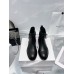 BOTA GIVENCHY CANO MEDIO