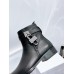 BOTA GIVENCHY CANO MEDIO