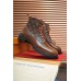 BOTA LOUIS VUITTON MASCULINA