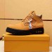 BOTA LOUIS VUITTON NBA