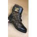 BOTA LOUIS VUITON WONDERLAND