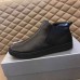 BOTA PRADA MASCULINA