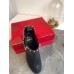 BOTINA CHRISTIAN LOUBOUTIN