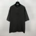 CAMISETA BALENCIAGA 