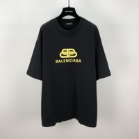 CAMISETA BALENCIAGA 