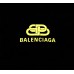 CAMISETA BALENCIAGA 