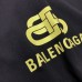 CAMISETA BALENCIAGA 