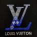 CAMISETA LOUIS VUITTON