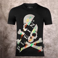 CAMISETA PHILIPP PLEIN TSHIRT