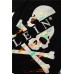 CAMISETA PHILIPP PLEIN TSHIRT