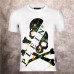 CAMISETA PHILIPP PLEIN TSHIRT