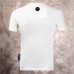 CAMISETA PHILIPP PLEIN TSHIRT