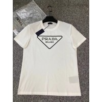 CAMISETA PRADA 