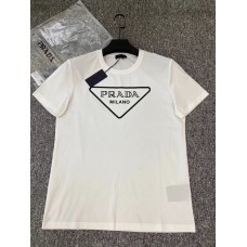 CAMISETA PRADA 