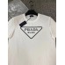 CAMISETA PRADA 