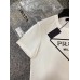 CAMISETA PRADA 