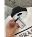 CAMISETA PRADA 