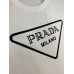 CAMISETA PRADA 