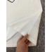 CAMISETA PRADA 