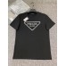 CAMISETA PRADA 