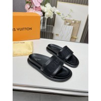 CHINELO LOUIS VUITTON BLISS