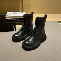 COTURNO BALENCIAGA TRATORADO