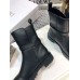 DIOR ANKLE BOOT EMPREINTE