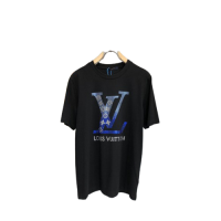 CAMISETA LOUIS VUITTON