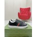 TENIS GUCCI ACE MONOGRAN