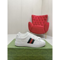 TENIS GUCCI ACE MONOGRAN