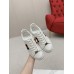 TENIS GUCCI ACE MONOGRAN